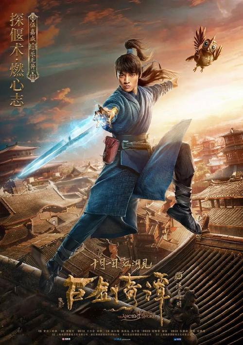 不动产登记查档证明怎么知道有没有抵押登记